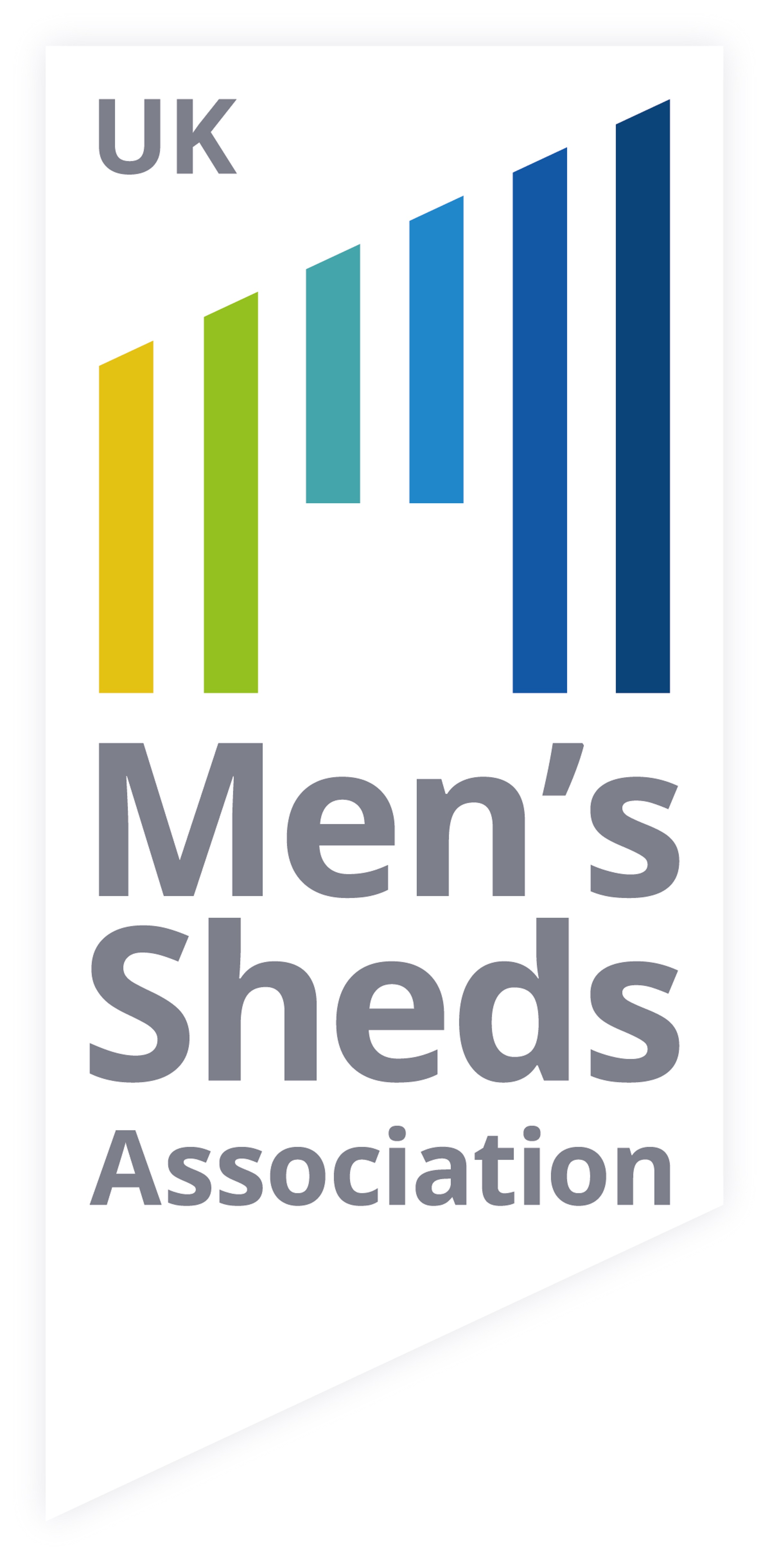UK Men's Sheds Association