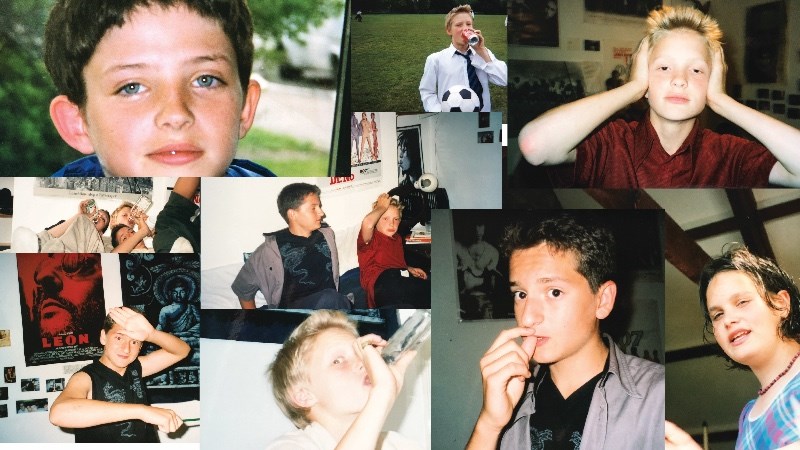 cover photo