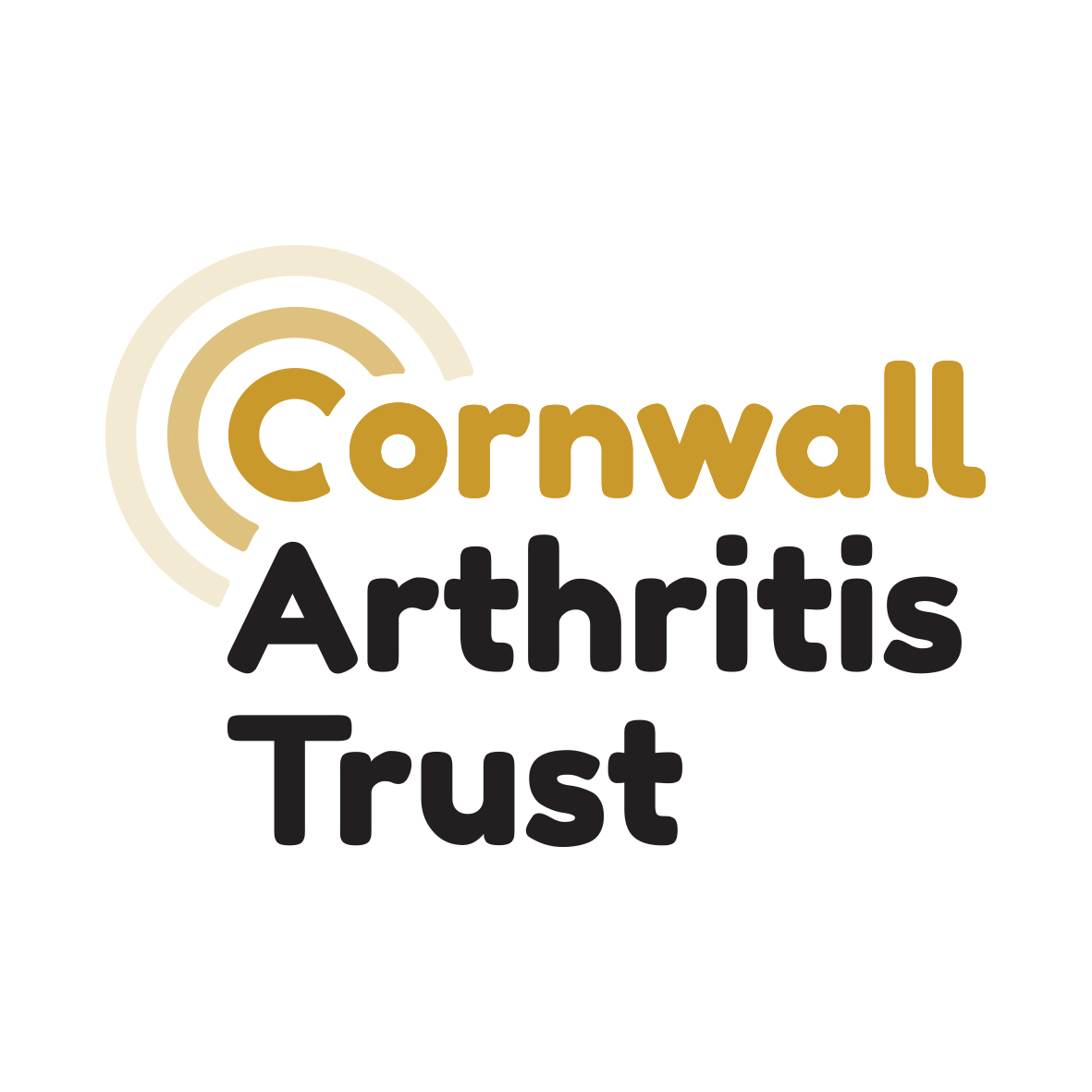 Cornwall Arthritis Trust