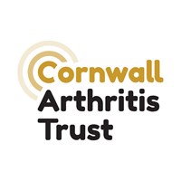 Cornwall Arthritis Trust