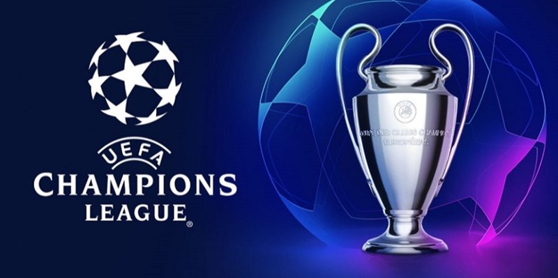 How to find UEFA Champions League streams Reddit UCL for Free? :  r/championsleague