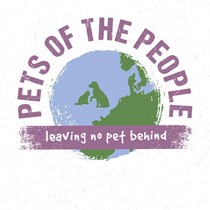 Pets of the People