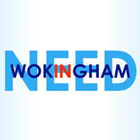 Wokingham in Need