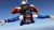 Fundraiser icon