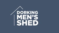 Dorking Mens Shed