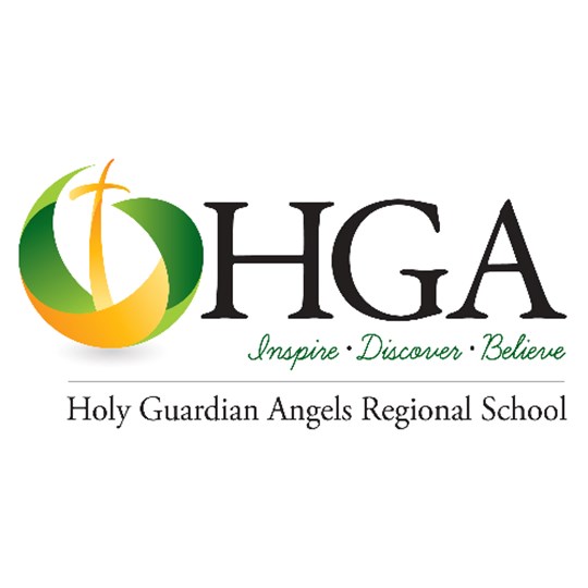 Holy Guardian Angels Regional School