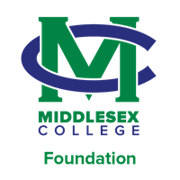 Middlesex College Foundation