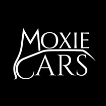 Moxie Cars