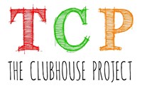 THE CLUBHOUSE PROJECT