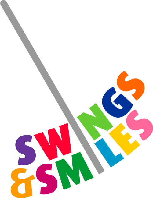 Swings and Smiles