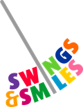 Swings and Smiles