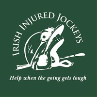 Irish Injured Jockeys Fund