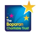 The Boparan Charitable Trust