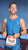 Fundraiser icon