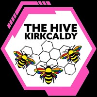 The Hive Kirkcaldy