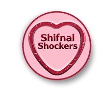 Shifnal Shockers