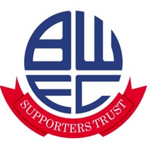 BWFC Supporters’ Trust