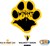 Fundraiser icon