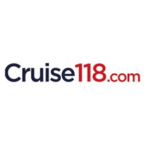 Cruise118 Ltd