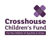 Crosshouse Children's Fund