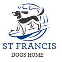 St Francis Dogs Home
