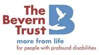 The Bevern Trust