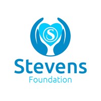 The Stevens Foundation