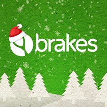 Brakes BT