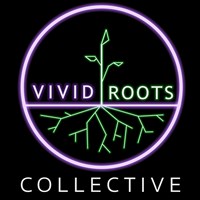 Vivid Roots Collective