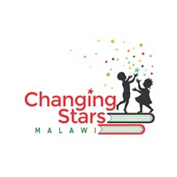 Changing Stars Malawi