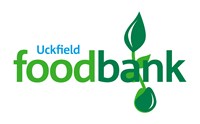 Uckfield Foodbank