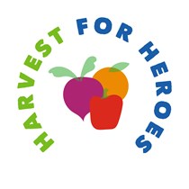 harvestforheroes