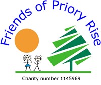 Friends of Priory Rise