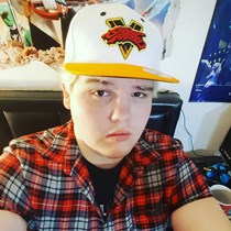 Karn McCloud
