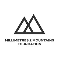 M2M Foundation