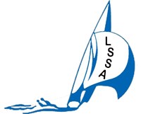 Lancashire School Sailing Association