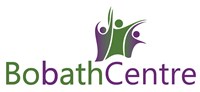 Bobath Centre for Children with Cerebral Palsy