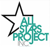 All Stars Project