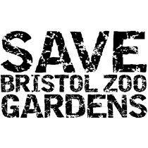 Save Bristol Zoo Gardens