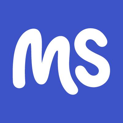 Multiple Sclerosis Trust (MS Trust)