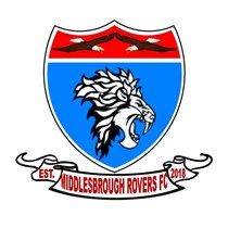 Middlesbrough Rovers