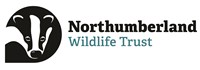 Northumberland Wildlife Trust