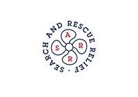 Search and Rescue Relief