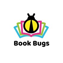 Book Bugs (Megan Stickings)