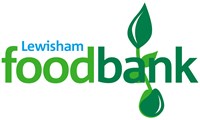Lewisham Foodbank