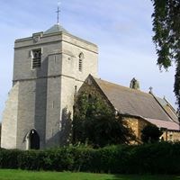 St Michael's Church Little Coates Grimsby