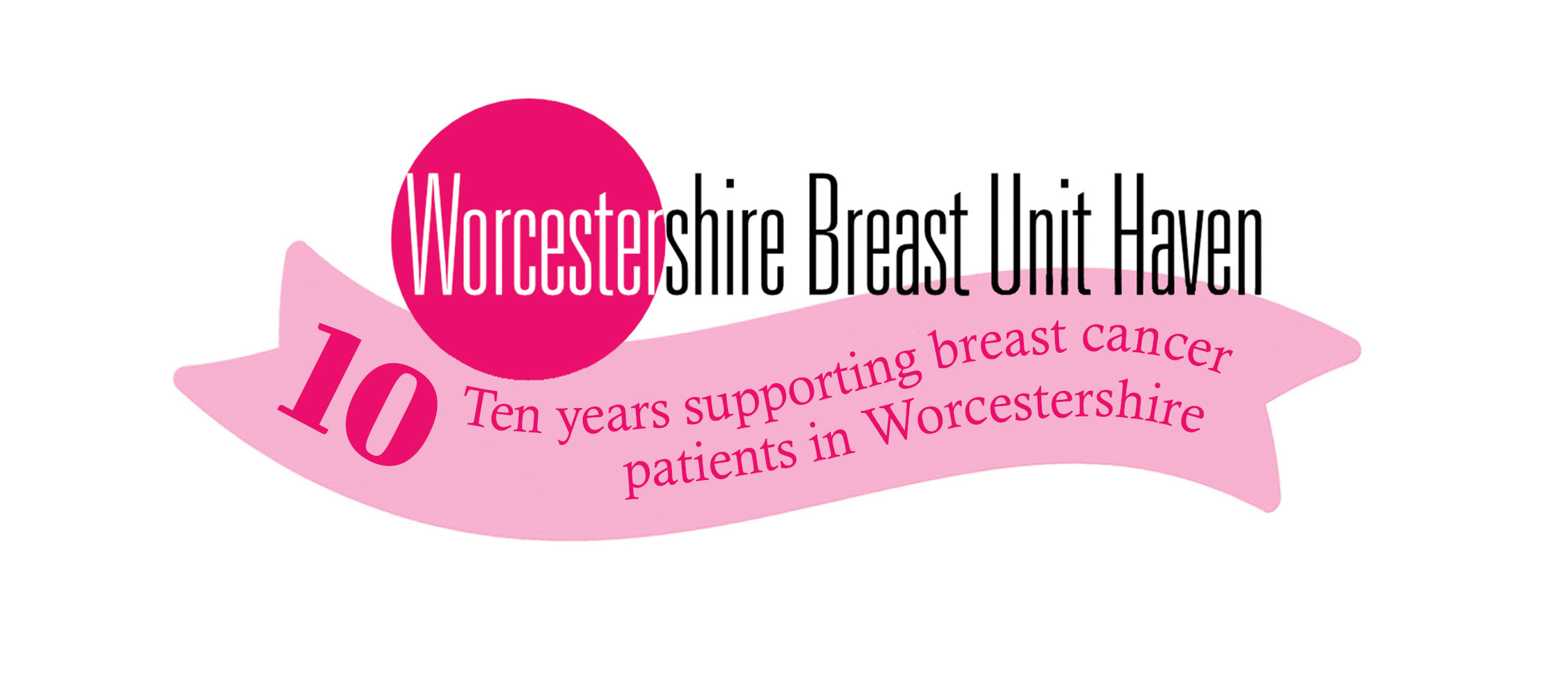 Worcestershire Breast Unit Haven