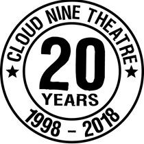 Cloud Nine Theatre