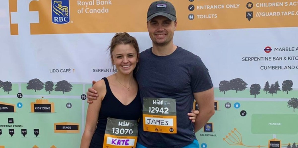 Kate Farrow is fundraising for The Purple Elephant Project