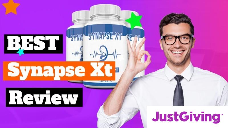How To Recover Hear Loss - Synapse XT Review - Home - Facebook